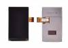 Οθόνη LCD για LG KU990 KU 990i KE998 Viewty Οθόνη LCD για LG KU990 KU 990i KE998 Viewty